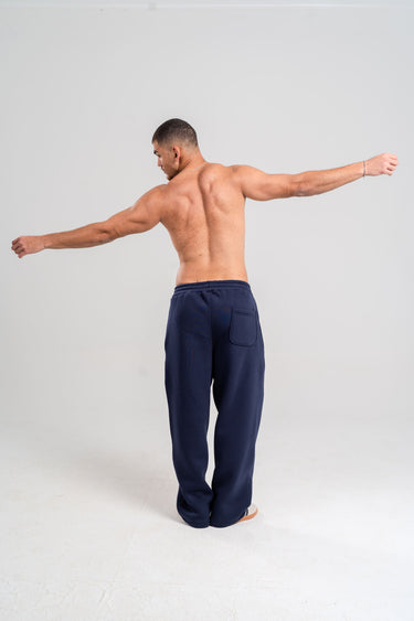 Baggy Sweatpants